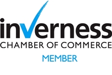 Inverness Chamber of Commerce