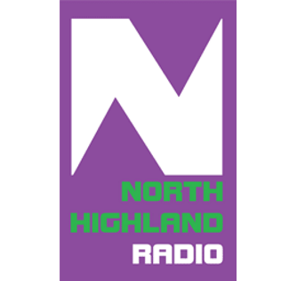 North Highland Radio